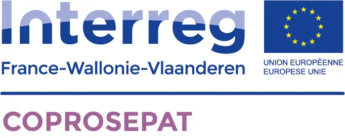 COPROSEPAT