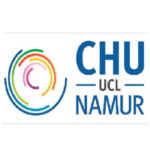 chu_ucl_namur700x700