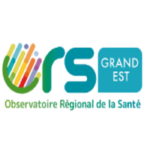orsge700x700