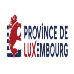 province_luxembourg700x700